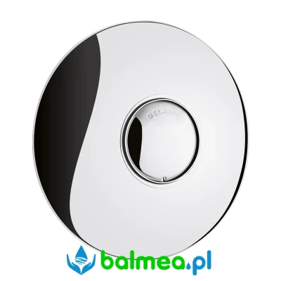System spłukiwania TEMPOFLUX 2 (1).webp