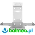 Uchwyt kosza stal nierdzewna.webp
