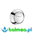 Zawór do spłukiwania bezpośredniego TEMPOFLUX 2 TC.webp
