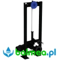 Stelaż samonośny TEMPOFIX 3 do WC.webp
