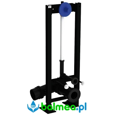 Stelaż samonośny TEMPOFIX 3 do WC.webp