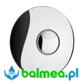 Płyta uruchamiająca TEMPOFLUX 2 do WC.webp