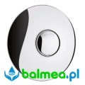 Płyta-uruchamiająca-TEMPOFLUX-2-do-WC.webp