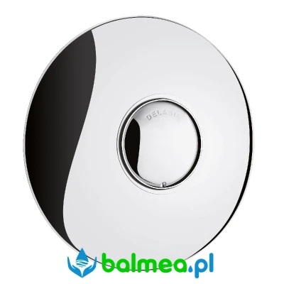 Płyta-uruchamiająca-TEMPOFLUX-2-do-WC.webp