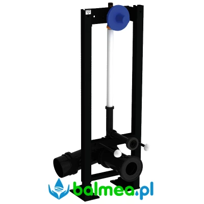 Stelaż-samonośny-TEMPOFIX-3-do-WC (2).webp