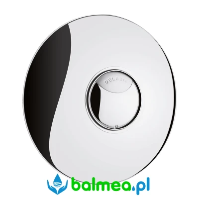 Płyta-uruchamiająca-TEMPOFLUX-2-do-WC (2).webp