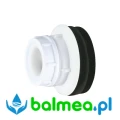 Element-łączący_1.webp