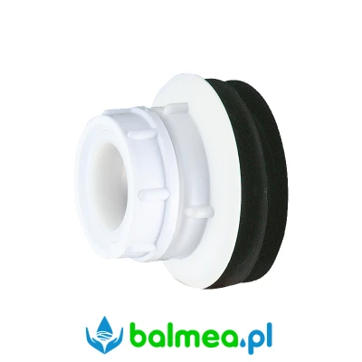Element-łączący_1.webp