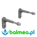 Mocowania-ścienne.webp
