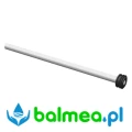 Zestaw-podłączeniowy-do-WC-dla-OzN.webp
