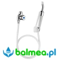 Myjka-szpitalna-z-armaturą.webp