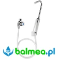 Myjka szpitalna z armaturą.webp