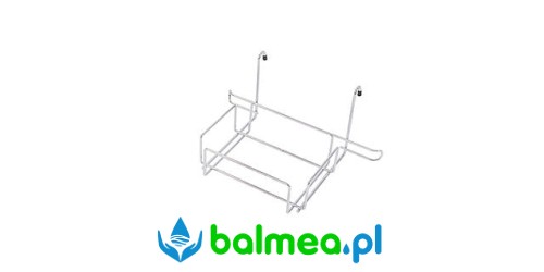  Koszyk SPLAST KOSZ-0010.jpg