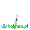 Spryskiwacz higieniczny do myjek szpitalnych.webp