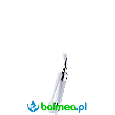 Spryskiwacz higieniczny do myjek szpitalnych.webp