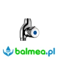 Zawór odcinający.webp
