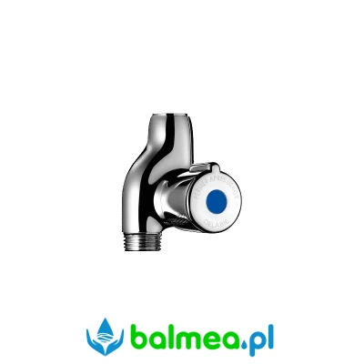 Zawór odcinający.webp