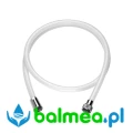Zbrojony wąż z białego PVC (2).webp