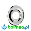 Rozeta_profilowana.webp