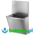 Umywalka_chirurgiczna_z_wysoką_tylną_ścianką.webp