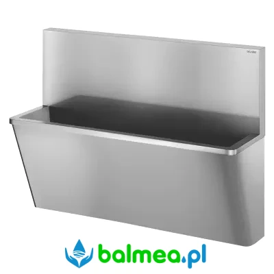 Umywalka_chirurgiczna_z_wysoką_tylną_ścianką (1).webp
