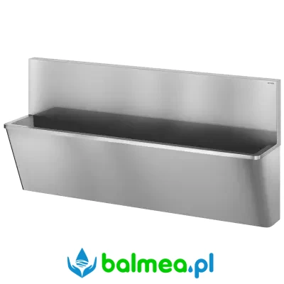 Umywalka_chirurgiczna_z_wysoką_tylną_ścianką (2).webp