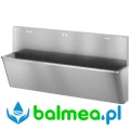 Umywalka-chirurgiczna-z-wysoką-tylną-ścianką (4).webp