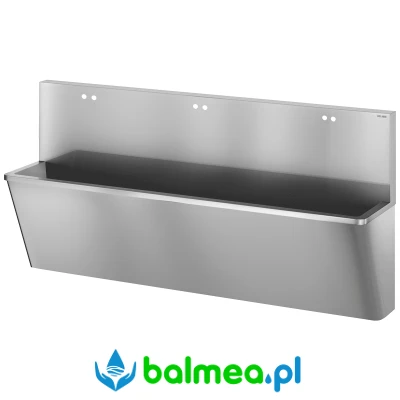 Umywalka-chirurgiczna-z-wysoką-tylną-ścianką (4).webp