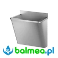 Umywalka-chirurgiczna-z-niską-tylną-ścianką.webp