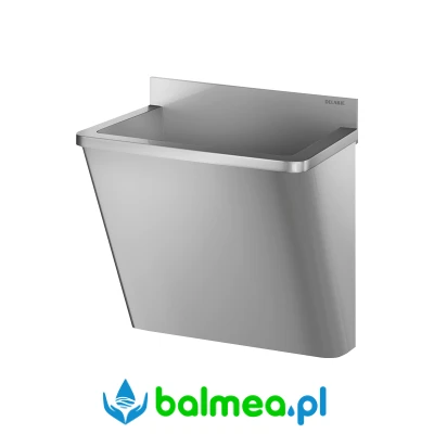 Umywalka-chirurgiczna-z-niską-tylną-ścianką.webp