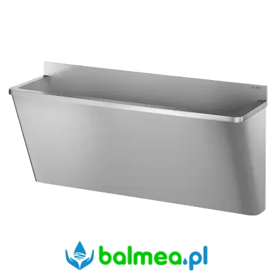Umywalka_chirurgiczna_z_niską_tylną_ścianką.webp
