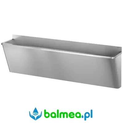 Umywalka_chirurgiczna_z_niską_tylną_ścianką (1).webp