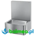 Umywalka_Higiena_z_wysoką_ścianką.webp