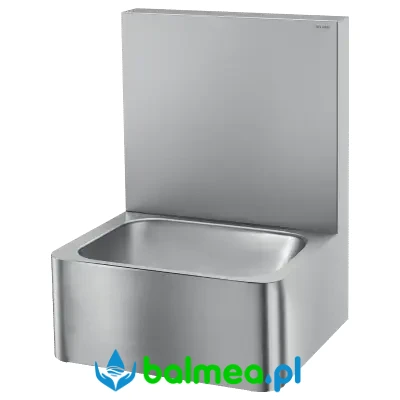 Umywalka_Higiena_z_wysoką_ścianką.webp