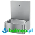 Umywalka_Higiena_z_wysoką_ścianką (1).webp