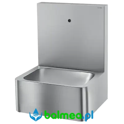 Umywalka_Higiena_z_wysoką_ścianką (1).webp