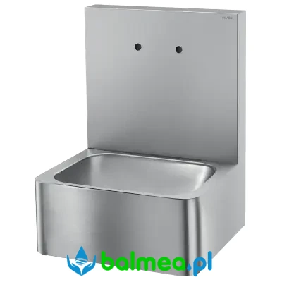 Umywalka_Higiena_z_wysoką_ścianką (2).webp