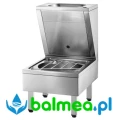 Stojący moduł UmywalkaKomora gospodarcza.webp