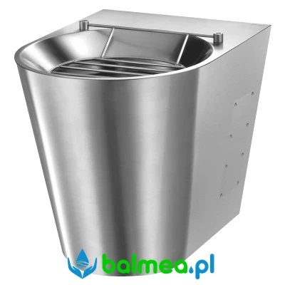Stojąca komora gospodarcza XL P.webp