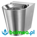 Stojąca-komora-gospodarcza-XL-P.webp