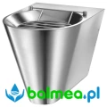 Wisząca komora gospodarcza XL S.webp