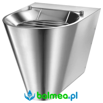 Wisząca komora gospodarcza XL S.webp