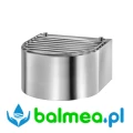 Wisząca komora gospodarcza.webp