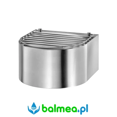 Wisząca komora gospodarcza.webp