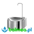Wiszące poidełko SD.webp