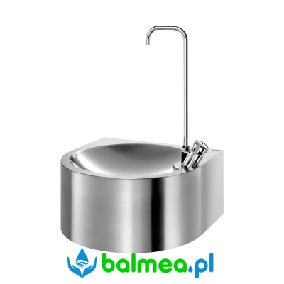 Wiszące poidełko SD.webp