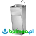 Umywalka SXL z Inoxu.webp