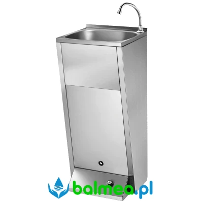Umywalka SXL z Inoxu.webp