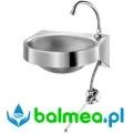 Umywalka GENOU z Inoxu.webp