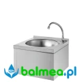 Umywalka mechaniczna SXS z Inoxu (1).webp